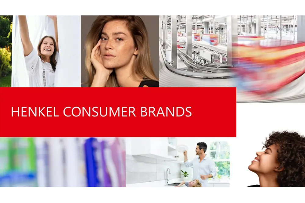 
Consumer Brands 