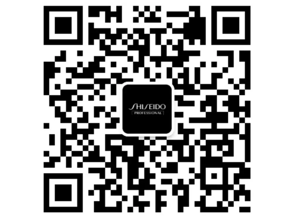 shiseidoprofessional-wechat