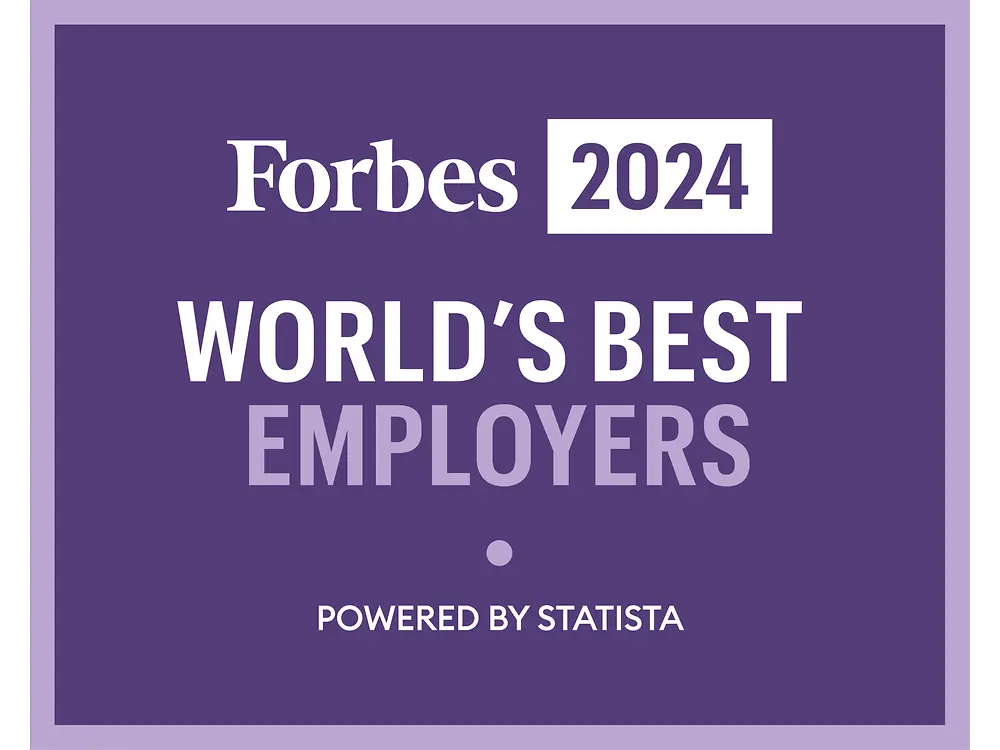 forbes-worldsbestemployers-2024