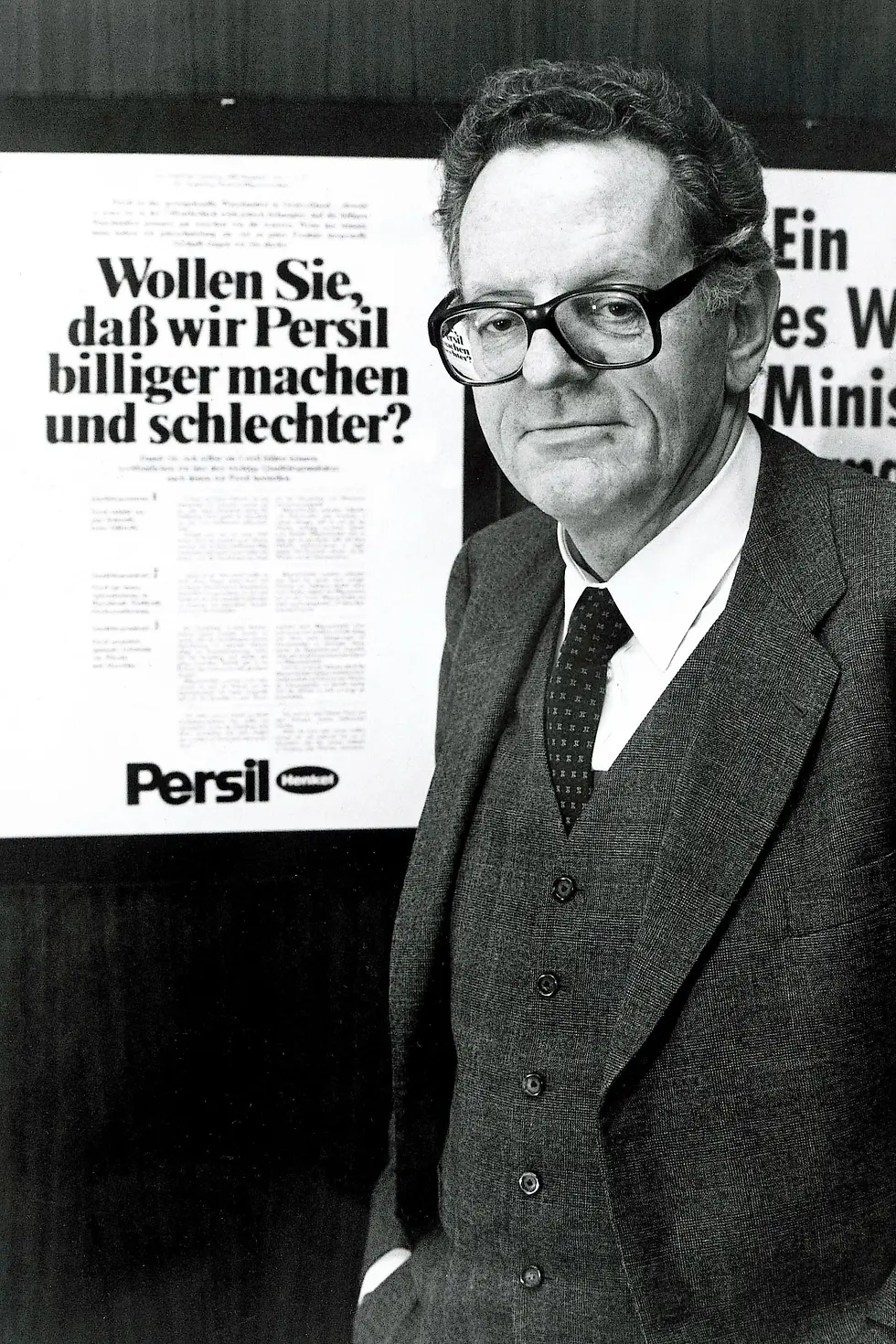 Prof. Dr. Dr. Helmut Sihler